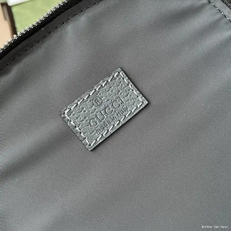 Brother Sam Bags Gucci 2312YA0093 0506
